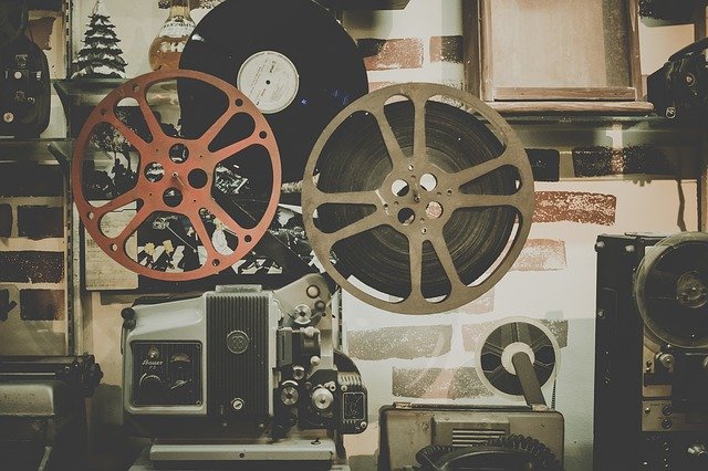 Os 5 filmes mais caros Os 5 filmes mais caros da história