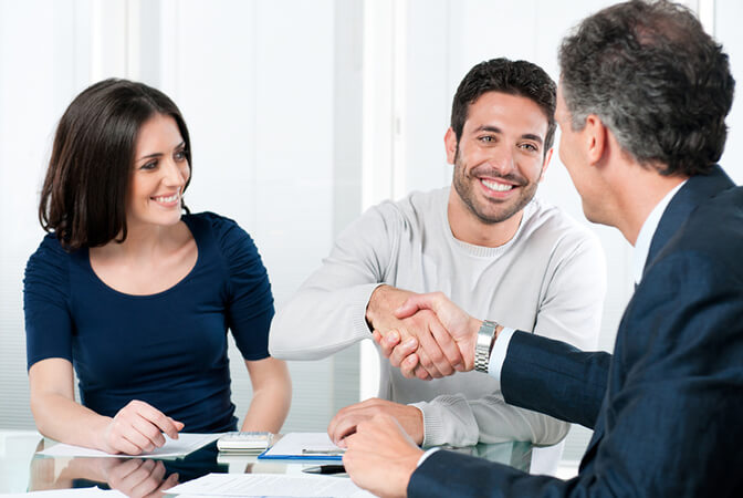 Contrate um bom consultor fiscal antes de receber seu prêmio da loteria Consultor fiscal e clientes