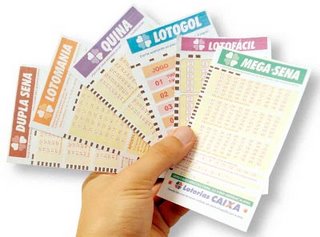 Programação 2o. Semestre: Mega Semanas, Mega da Virada e mais! calendário mega sena