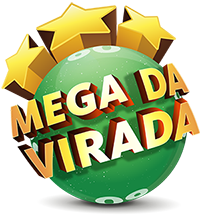 jogos online carros