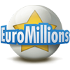 euromillions logo