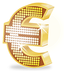 eurojackpot logo