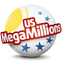 megamillions logo